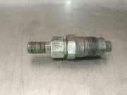 Kraftstoff-Injector MD103301 Mitsubishi MONTERO (L040) 2.5 TURBODIESEL