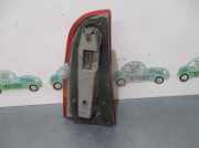 R?cklicht Rechts 91AG13N004 Ford ESCORT BERL./TURNIER 1.8 16V CAT