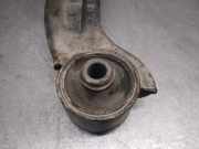 Draagarm Rechts Voor Onder 5450125000 Hyundai Accent SchrÃ¤gheck 1.3 12V (G4EA)