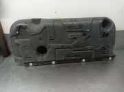 Bodenschutz 9809532080 Peugeot 3008 II (M4/MC/MJ/MR) Großraumlimousine 1.2 12V e-THP PureTech 130 (EB2ADTS(HNS))