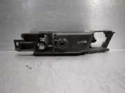 Gürtelschnalle Links Hinten AV1160045AC Ford B-Max (JK8) Großraumlimousine 1.6 TDCi 16V 95 (T3JB)