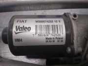 Scheibenwischermotor Vorne 52069330 Fiat TIPO II (357) FAM Easy