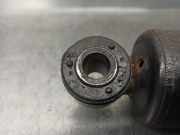 Stoßdämpfer Links Hinten 51714758 Fiat Doblo Cargo (223) Van 1.9 JTD (223.A.7000)