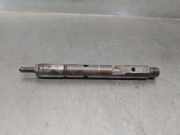 Kraftstoff-Injector 0432193655 Kia I (UP, FL) 2.9 TDi