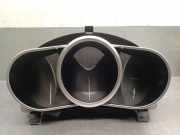 Tachoeinheit Kmh EH4455430 Mazda CX-7 SUV 2.2 MZR-CD 16V (R2)