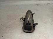 Innenbeleuchtung 4437622RH Chrysler (ES) 3.3 CAT