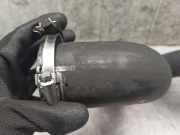 Schlauch 9657574580 Citroën C4 Berline (LC) Schrägheck 5-drs 2.0 HDi 16V 138 (DW10BTED4(RHR))