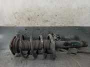 Stoßdämpfer Links Vorne BBP834900Z03 Mazda 3 (BL12/BLA2/BLB2) Limousine 2.2 CITD 16V 150 (R2)