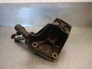 Getriebestütze 1318404080 Citroën CITROËN CAJA CERRADA (1) 1.9 Diesel CAT