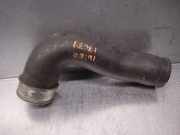 Schlauch 3C0145832J Seat Leon (1P1) SchrÃ¤gheck 5-drs 2.0 TDI 16V FR (BMN)