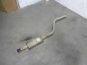 Handschuhfach 51162752811 Mini Mini (R56) Schrägheck 1.6 Cooper D 16V (N47-C16A)