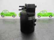 Kraftstofffilter 17096214 MG ZR Schr?gheck 1.4 16V 105 (14K4F)