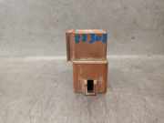 Relais 17325003001 Citroën Jumpy Van 2.0 Blue HDI 120 (DW10FE(AHK))