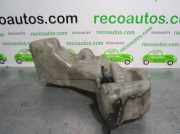 Scheibenwaschbehälter 9018690120 Mercedes-Benz 02.00 -> CAJA CERRADA 2.7 CDI CAT