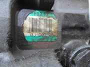 Heizwiderstand 31436958 Volvo V40 (MV) Schrägheck 5-drs 2.0 D3 16V (D4204T16)