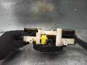 Lichtschalter 934002D110 Hyundai Elantra III Liftback 1.6i 16V (G4ED)