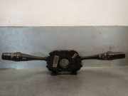 Lichtschalter 255402F000 Nissan II SchrÃ¤gheck (N16) 1.8