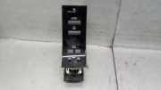 Kombischalter A2218701658 Mercedes-Benz S (W221) Limousine 3.0 S-320 CDI 24V (OM642.930)