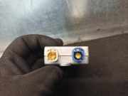 Antenne Verst?rker 912373901 BMW 3 serie Touring (E91) Kombi 320d 16V (N47-D20A)