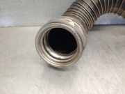 Blinker Links Vorne Volkswagen Passat (35I) Limousine 2.0 i E (2E) 2E