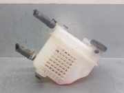 Ausgleichbehälter - G91H002120 Toyota Corolla Touring Sport (E21/EH1) Kombi 1.8 16V Hybrid (2ZRFXE)