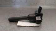 Zündspule 2730107000 Hyundai i10 Schrägheck 1.0 12V (G3LD)