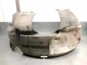 Innenkotfl?gel Links Vorne 2028295 Ford EcoSport (JK8) SUV 1.5 TDCi EcoBlue (XVJD)