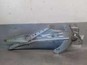 Fensterheber Links Vorne 8200155793 Renault Kangoo Express (FC) Van 1.9 D 65 (F8Q-632)