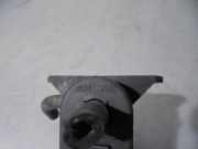 Evap Ventil 9688124580 Citroën C3 Picasso (SH) Großraumlimousine 1.6 HDi 90 (DV6DTED(9HP))