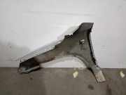 Kotfl?gel Rechts Vorne 663210Z130 Kia Sportage (JE) Gel?ndewagen 2.0 CVVT 16V 4x2 (G4GC)