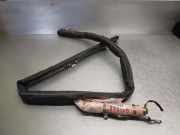 Scheinwerfer Rechts 921023E060 Kia Sorento I (JC) SUV 2.5 CRDi 16V (D4CB)