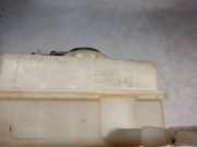 Hauptzylinder 34336786586 BMW 5 serie Touring (E61) Kombi 525Xi 24V (N52-B25A)