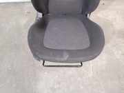 Sitz Rechts Vorne 883104P000 Hyundai i20 Schr?gheck 1.2i 16V (G4LA)