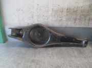 Querlenker Links Hinten Unten 1K0505311AB Audi (8J3) 2.0 TDI quaro