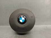 Airbag Lenkrad 307583399N77 BMW 3 serie Touring (F31) Kombi 330d 3.0 24V (N57-D30A)