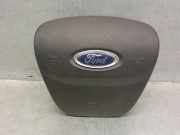 Airbag Lenkrad L1TBA042B85ACW Ford Puma SUV 1.0 Ti-VCT EcoBoost mHEV 12V (B7JB)