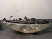 Scheinwerfer Rechts 9656162480 Peugeot 308 (4A/C) Schrägheck 2.0 HDi 16V FAP (DW10BTED4(RHR))