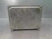 Motorsteuergerät 4B0907401 Audi A6 Avant (C5) Kombi 2.5 TDI V6 24V (AKN)