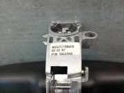 Innenspiegel 6H5217700AB Land + Range Rover Freelander II Geländewagen 2.2 td4 16V (224DT)