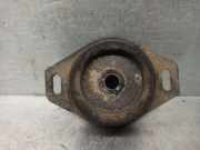 Motorhalter Links 184436 Peugeot 306 (7B) Limousine 2.0 HDi (DW10TD(RHY))