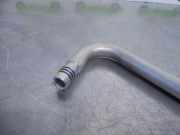Klima Leitung 1361582 Ford Fusion Kombi 1.4 16V (FXJC)
