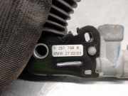 Motorhalter Rechts 4876703 Mazda 3 (BP) Limousine 2.0 SkyActiv-G 122 M Hybrid 16V (PEXN)