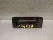 Handgriff Kofferraum 906069264R Renault Captur II (RJB) SUV 1.5 Blue dCi 95 (K9K-872(K9K-U8))