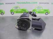 Sicherheitsgurt Rechts Hinten 88844JZ10A Renault I (HY_) 2.0 dCi (HY0K)