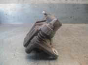 Scheinwerfer Links 33150S6AG020M2 Honda Civic (EP/EU) Schrägheck 3-drs 1.6 16V VTEC (D16V1(Euro 4))