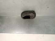 T?rgriff Innen Links Hinten 8200310579 Renault / GRAND II (KW0/1_) 1.5 dCi 85 (KW0K, KW0L, KW0B)