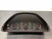 Tachoeinheit Kmh 2105401448 Mercedes-Benz E (W210) Limousine 2.2 E-220 CDI 16V (OM611.961)
