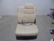 Sitz Links Hinten 3FILA Chevrolet USA Trans Sport Großraumlimousine 3.4 V6 (LA1)