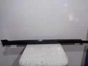 Sideskirt 87752D4000ABP Kia Optima (JFA) Limousine 1.7 CRDi 16V (D4FD-L)
