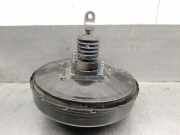 Bremskraftverstärker 58500A5270 Hyundai i30 Wagon (GDHF5) Kombi 1.6 CRDi 16V VGT (D4FB)